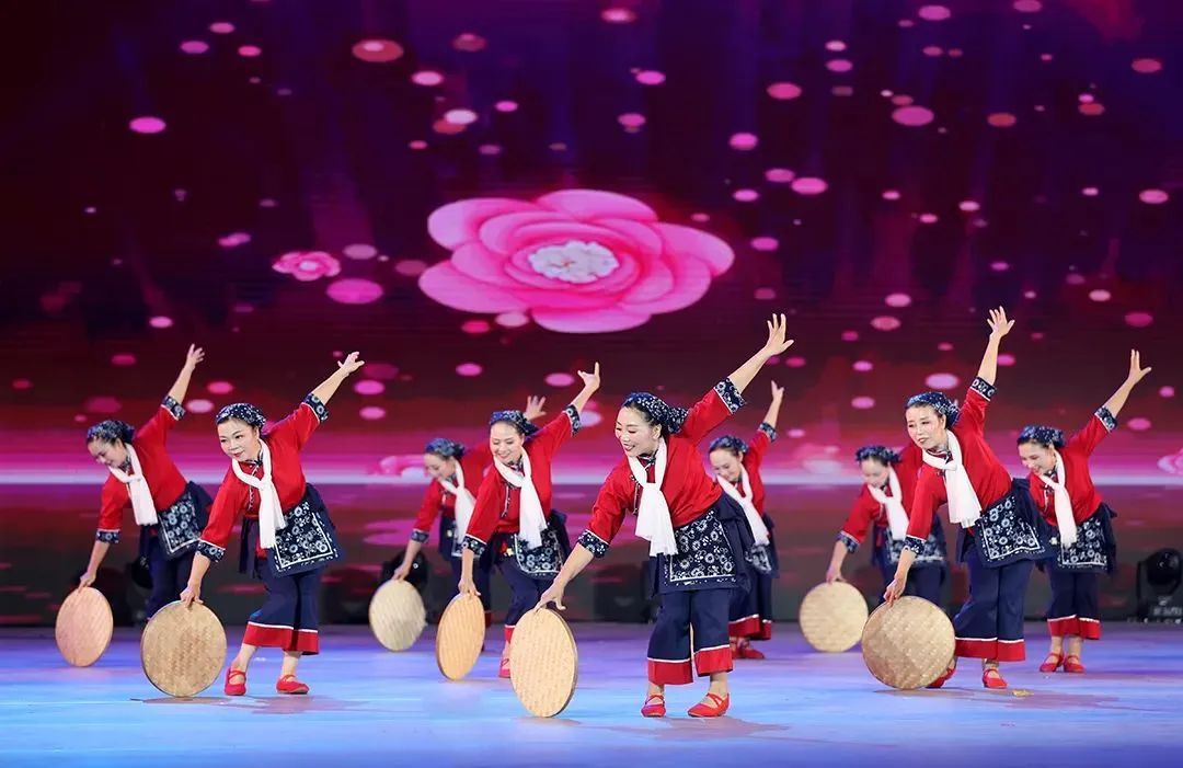 百家乐辅助