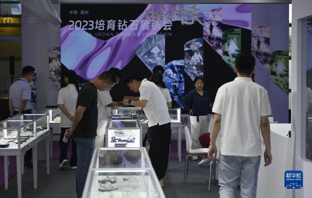 永利手游技巧