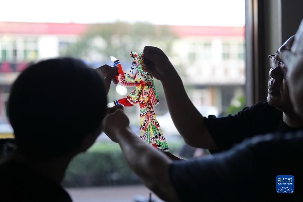 凤凰城娱乐平台靠谱吗